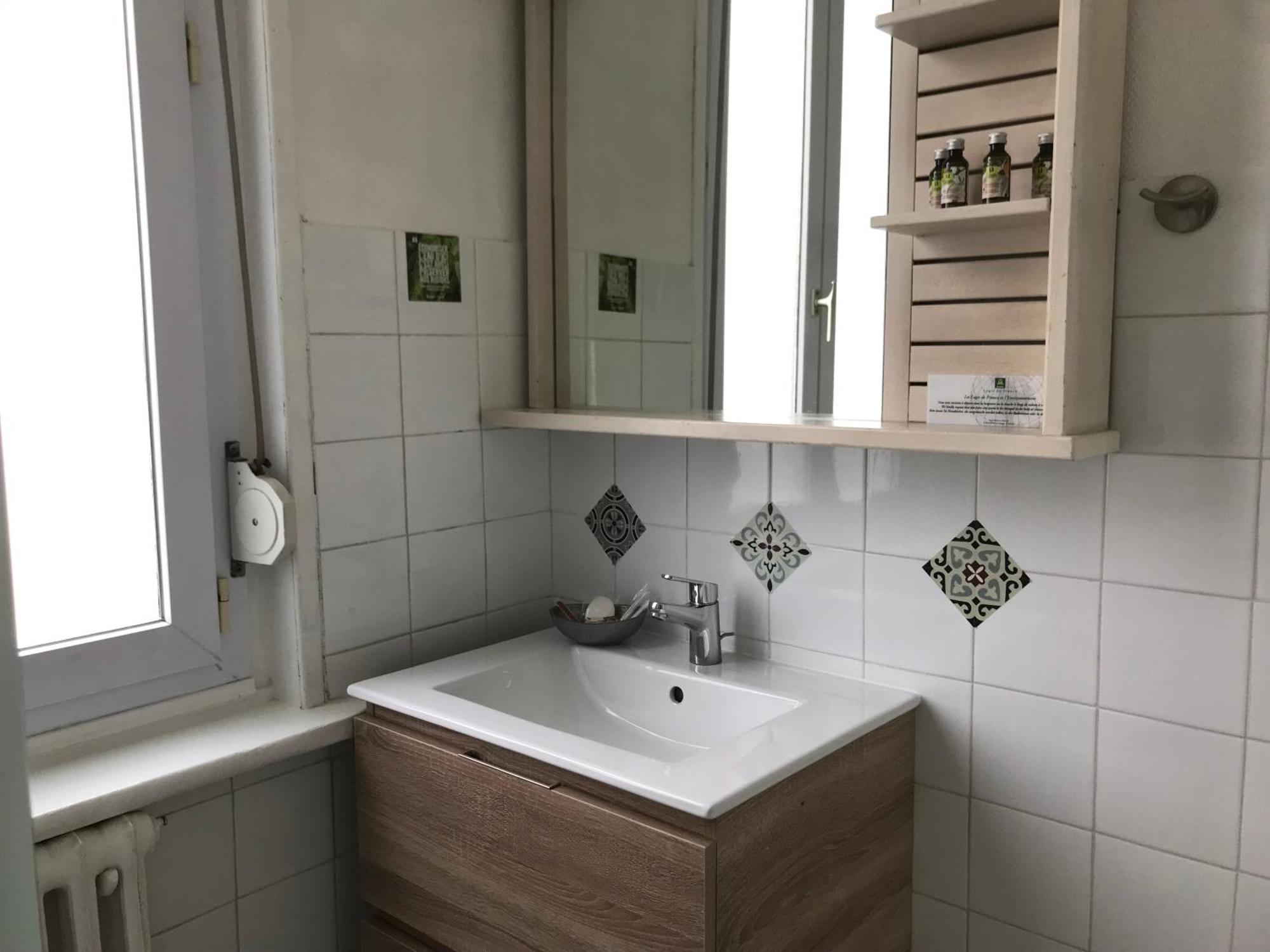 Logis Hotel & Restaurant "Au Gre Du Vent" Berck Eksteriør bilde